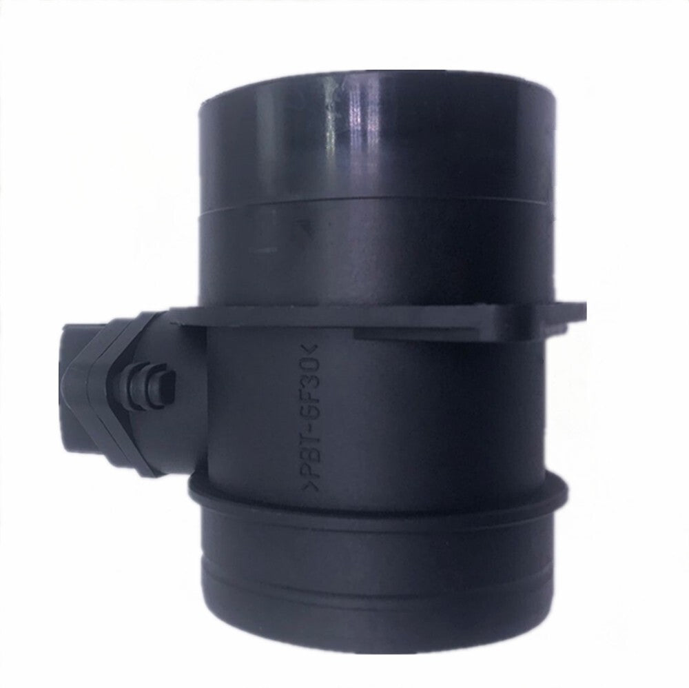 ya 1 8.5.4 Mass airflow sensor 0280218130 is suitable for Ssangyong Actyon Kyron Rodius Rexton