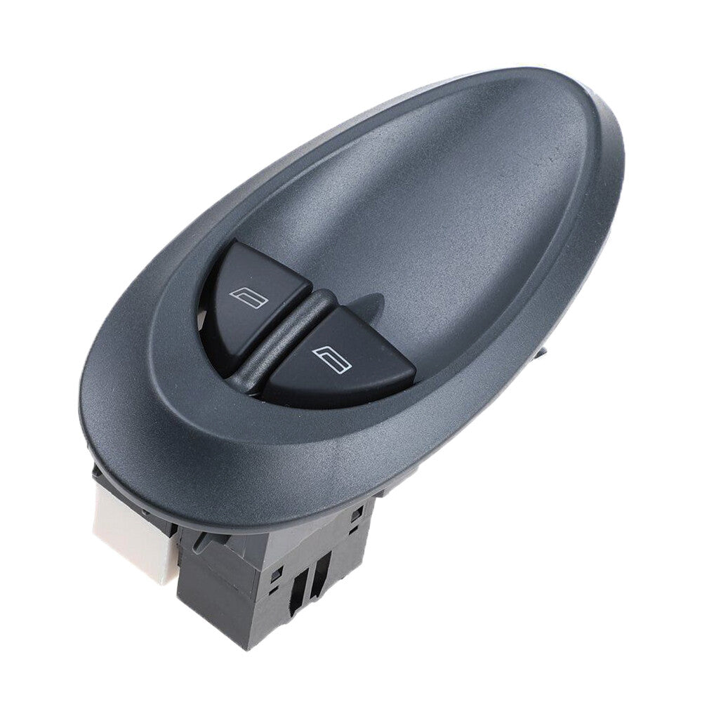 ya 1 8.5.4 500321134 Power Window Switch Glass for IVECO DAILY 1999-2007,500190637
