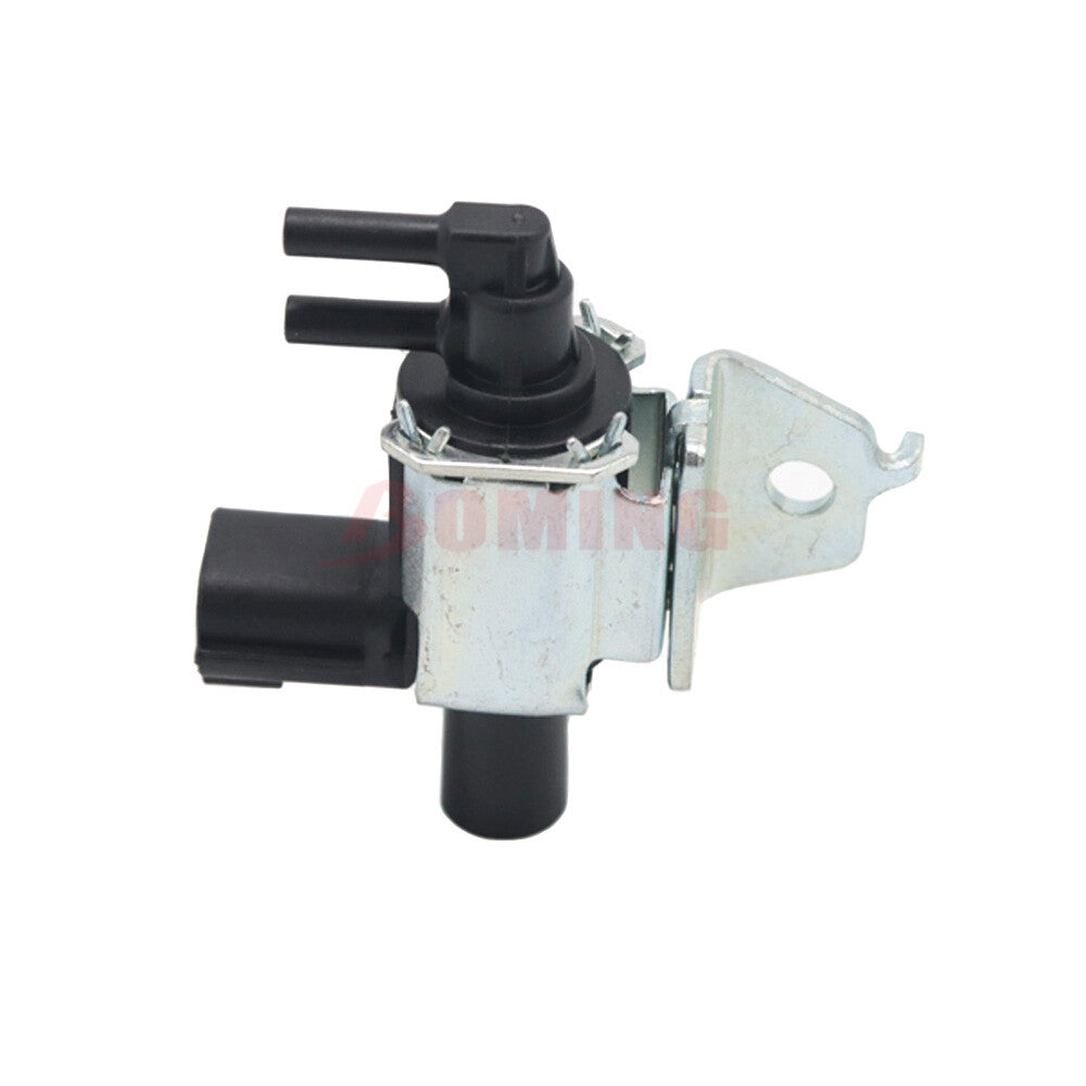 ya 1 8.5.1 Control solenoid valve 149558J10A Applicable to for Infiniti I35 for Altima Frontier NV1500