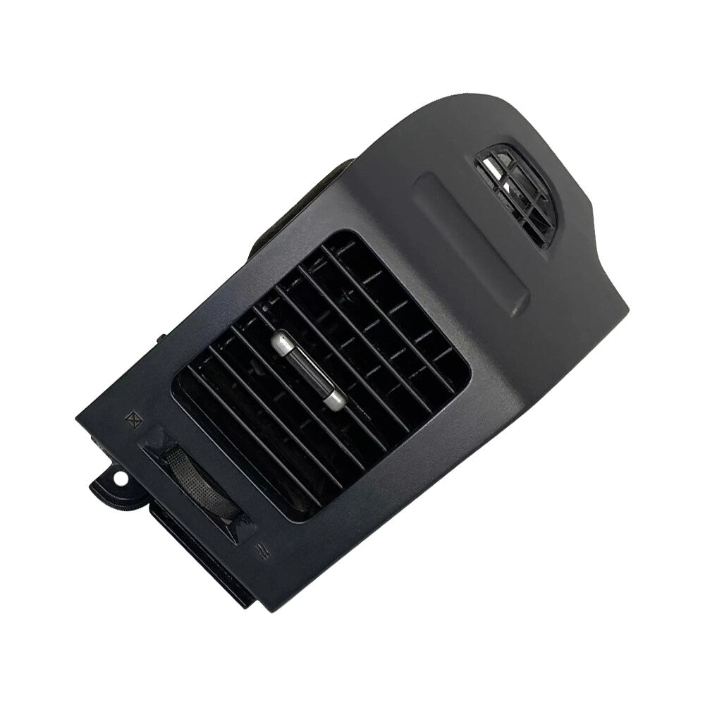 ya 5 8.7 Dashboard Side Air Vent Outlet Plastic Fits for Pajero 2006-2020 Right 8030A060