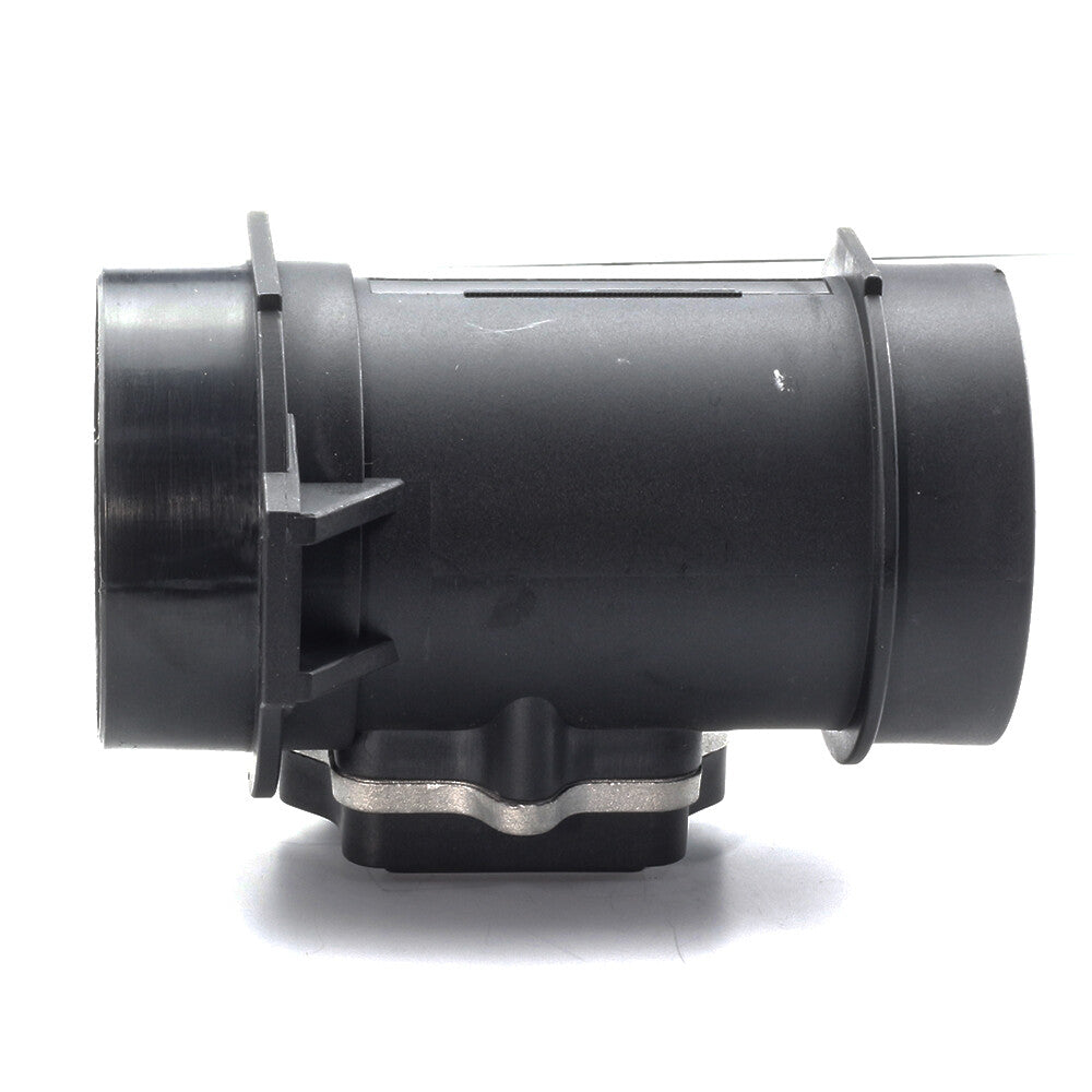 ya 1 8.5.3 Suitable for E34 E36 E39 320i 520i 1992-95 MASS airflow sensor 5WK9007Z 1361730033