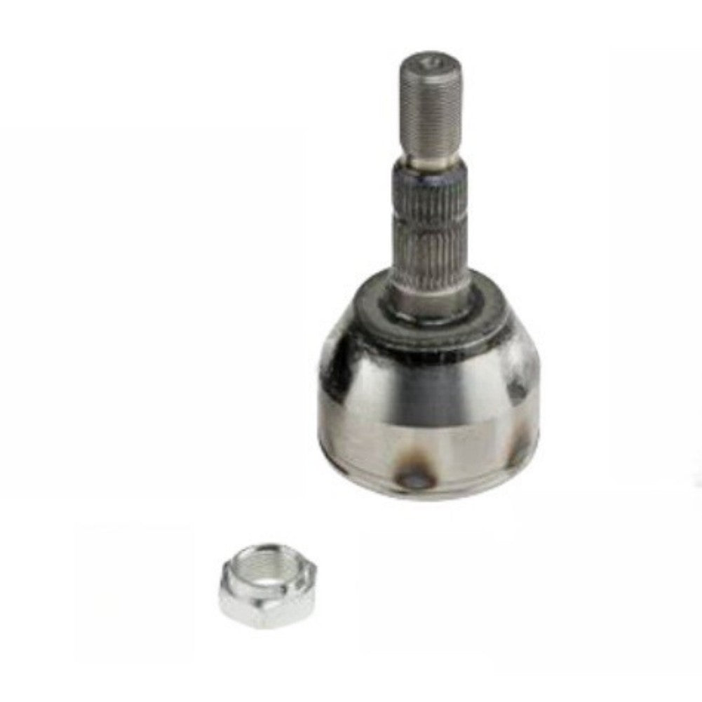 ya 5 8.7 for Chevrolet 22X35X34 96-11 Internal CV Connector