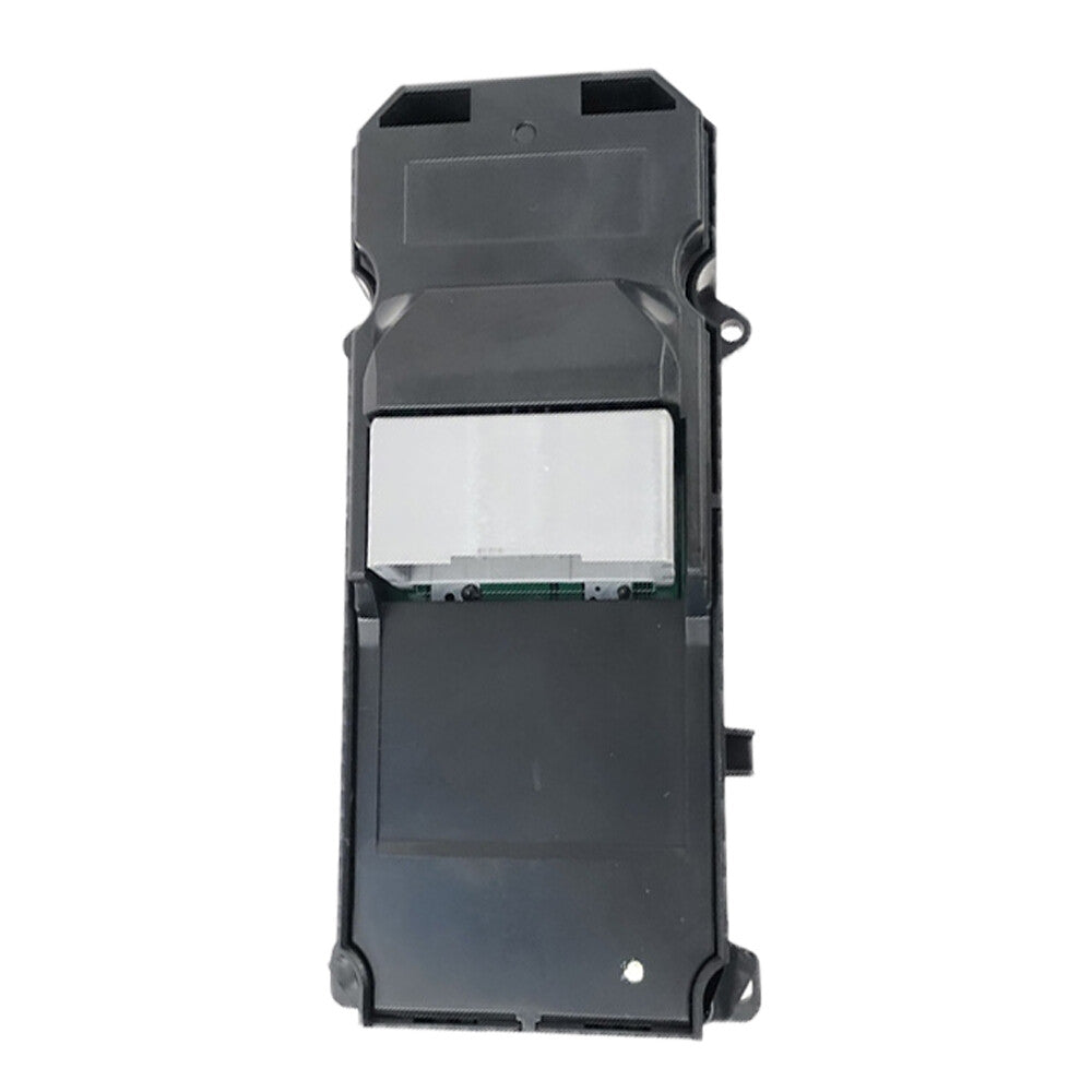 ya 1 8.5.4 35750-T5H-H010 Power Window Switch for Honda Fit 2014-2018,35750T5HH010