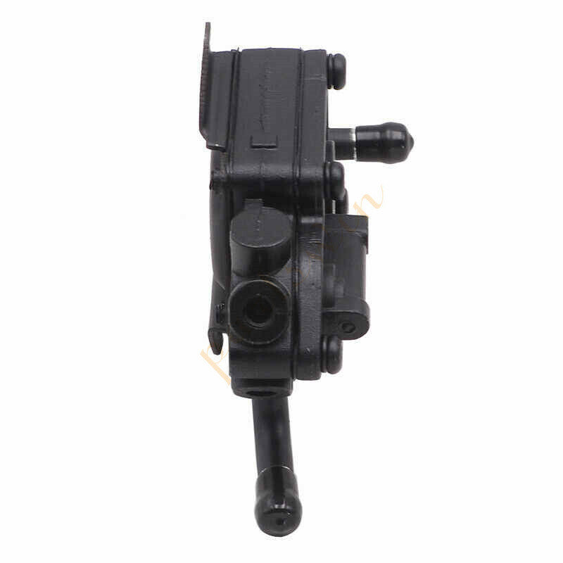 ya 5 8.7 SEA-DOO 98-02 for Challenger 1800 Spee for DS ter Replacement Fuel Pump # 2