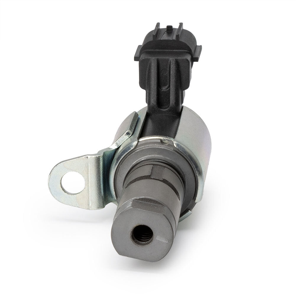 ya 5 8.7 Camshaft solenoid valve suitable for Ford Focus 1.5T 1.6L 4M5G-6L713-BE CN1G-6L713-BC