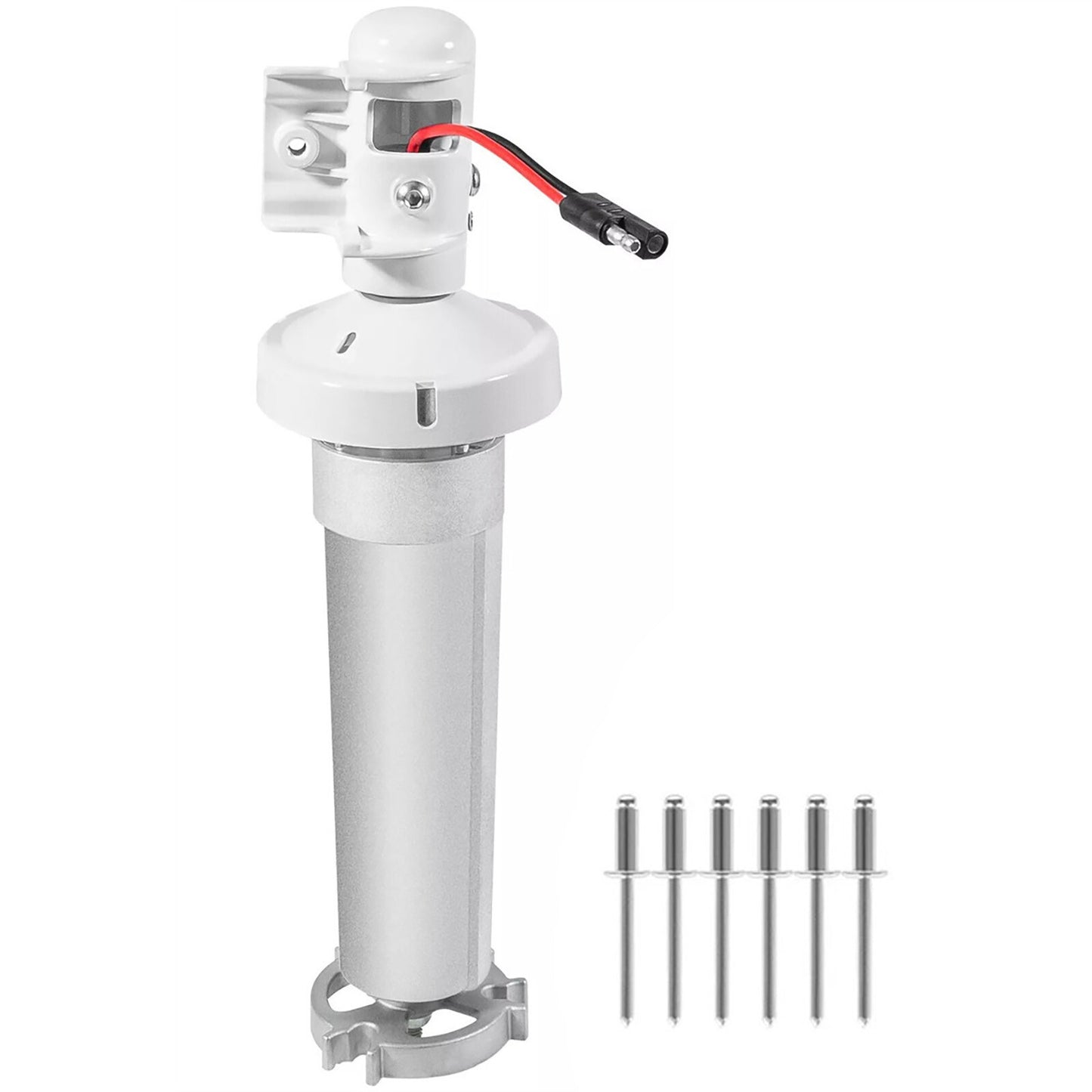 ya 10 5.28.2 1-pack RH power awning motor RV torque assembly 3310423.209B suitable for Dometic 9100