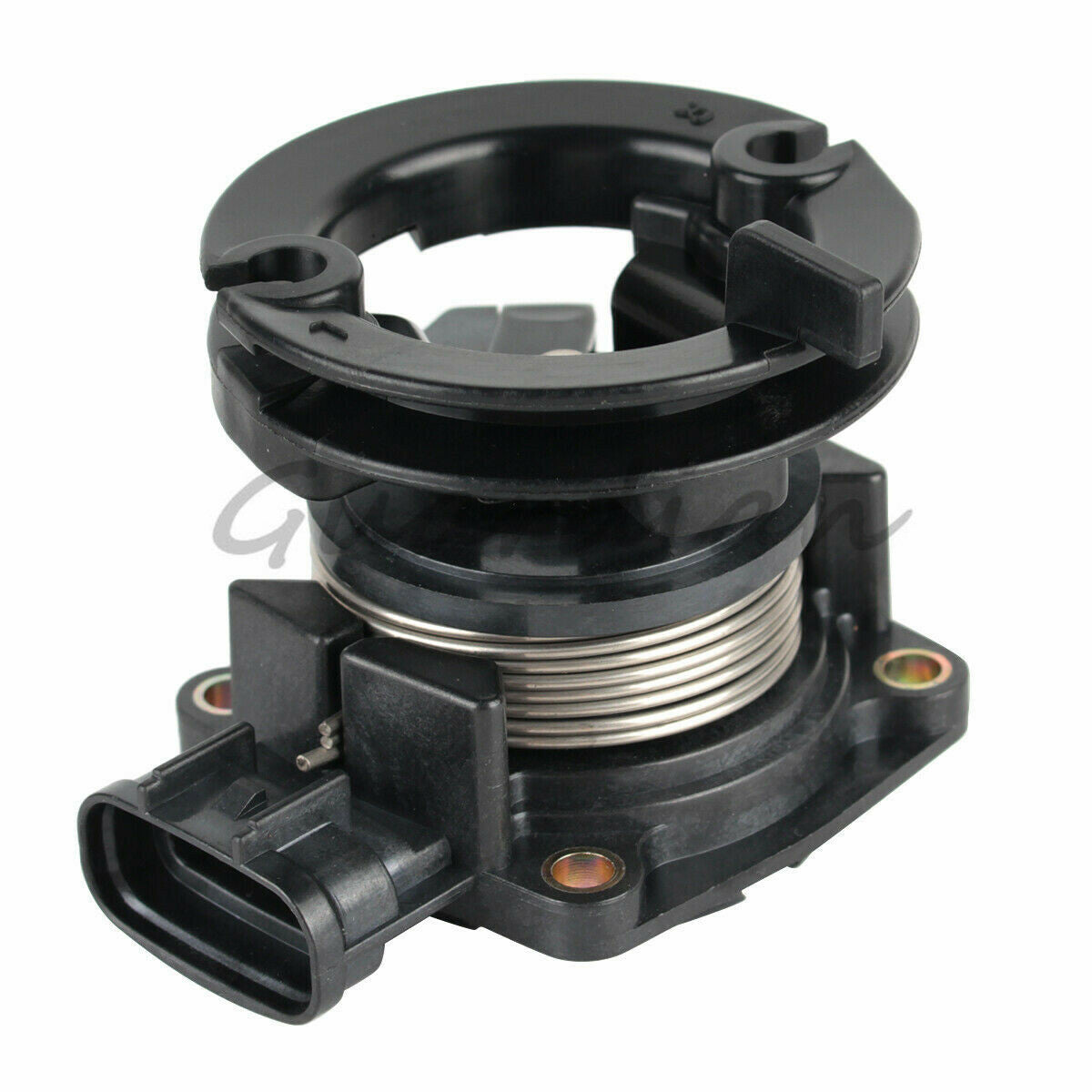 ya 27 7.20 Throttle body fluid level sensor 22060-46010, suitable for Toyota for Lexus GS300/SC300. (98-00 99-)