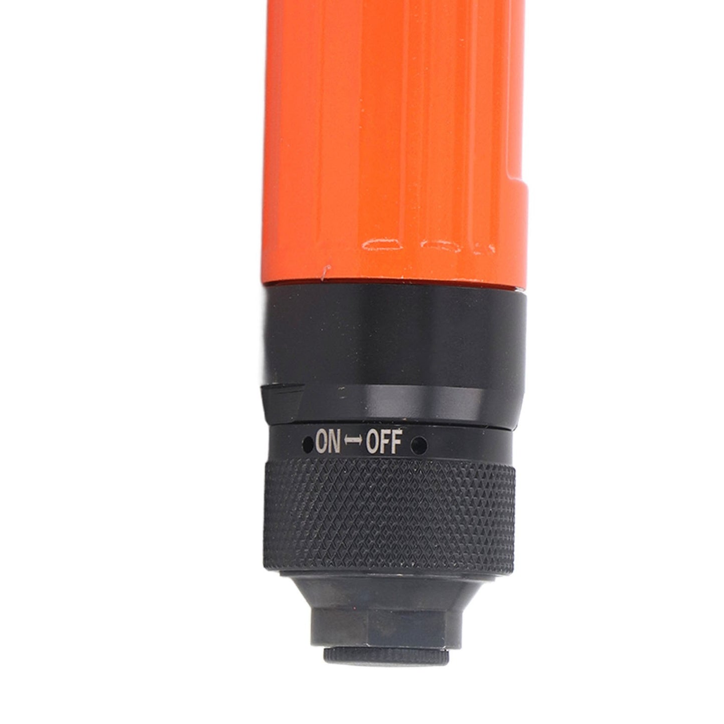 ya 17 Small Angle Grinder Tool 2in Cordless Air Pneumatic Polisher Grinding