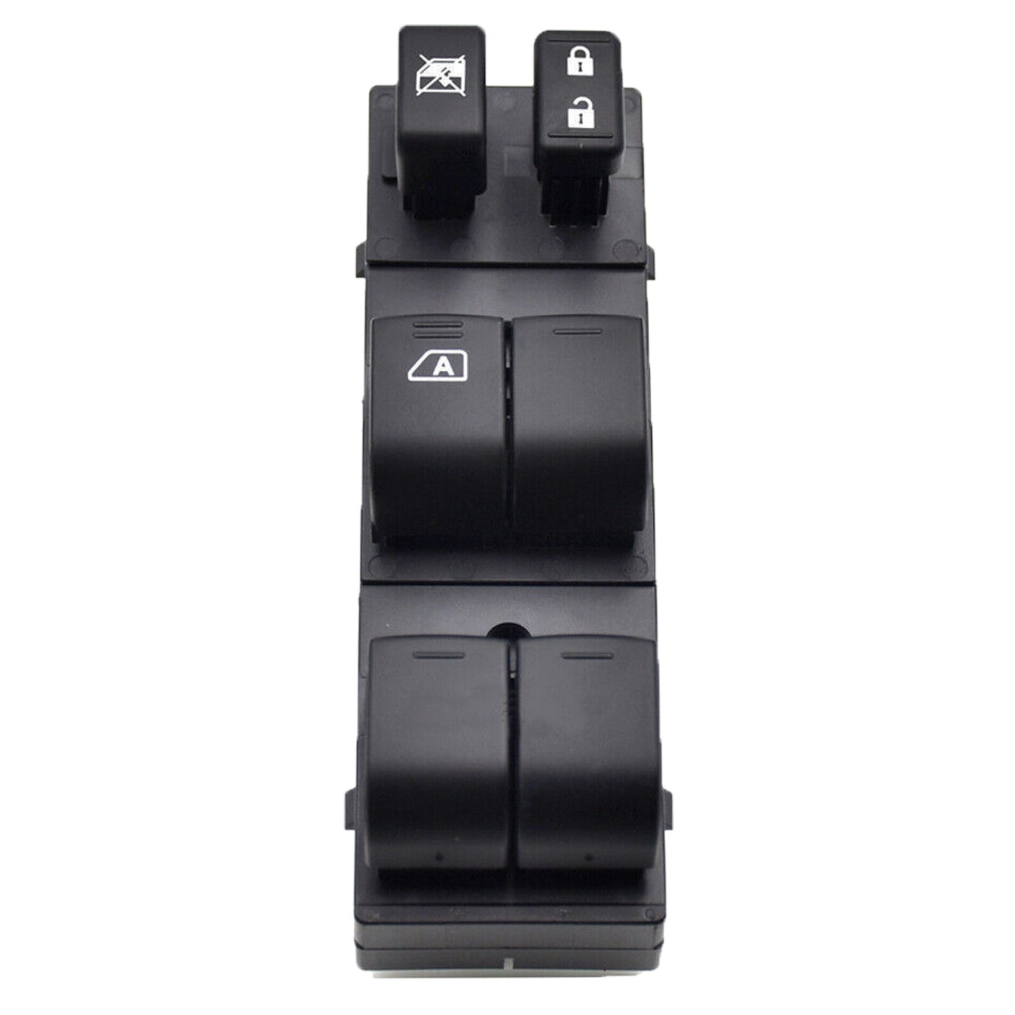ya 1 8.5.1 Power Window Switch 25401-3AW0A For Sunny N17 2009-2014,254013AW0A
