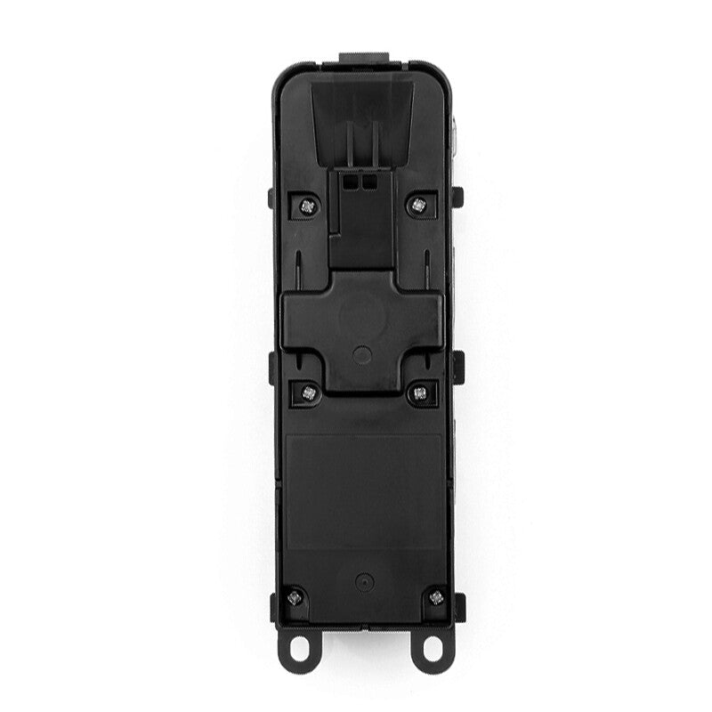 ya 1 8.5.3 BJ32-14540-AB Electric Power Window Master Switch for Range Rover Evoque 11-15