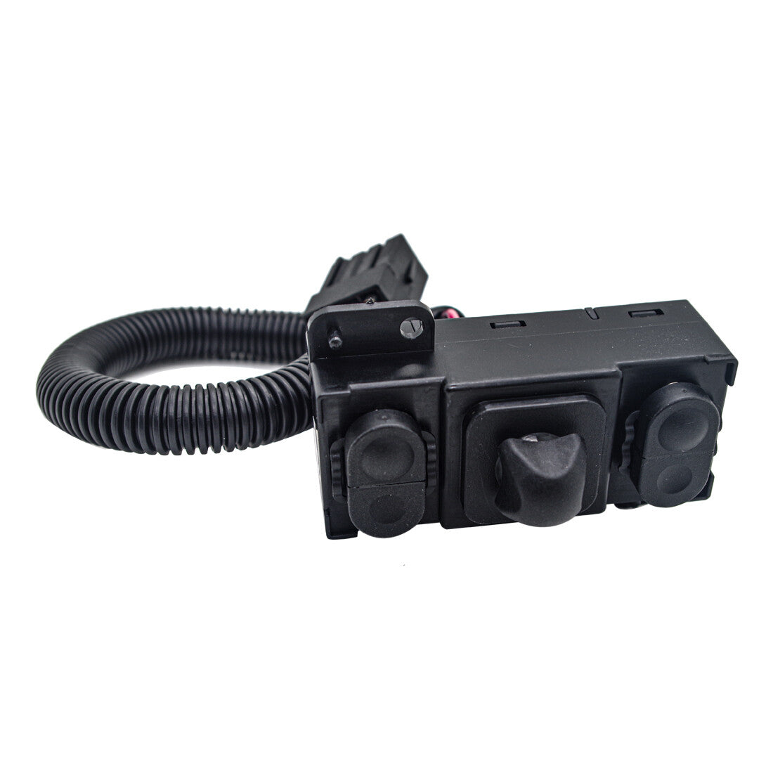 ya 1 8.5.4 New Power for Seat Switch For F150 F250 F350 Expedition Excursion Explorer