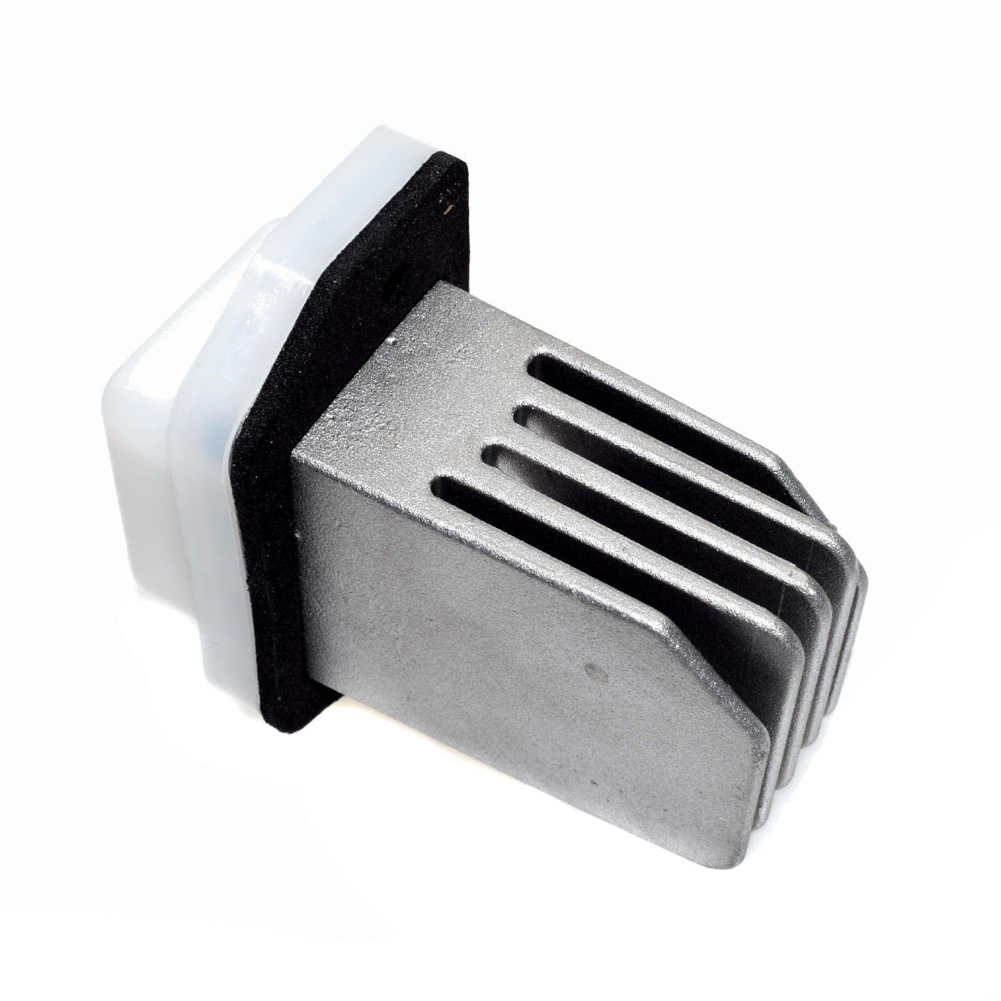 ya 1 8.5.4 Fan Control Module Resistor HVAC for Sentra Pathfinder Rogue NV1500