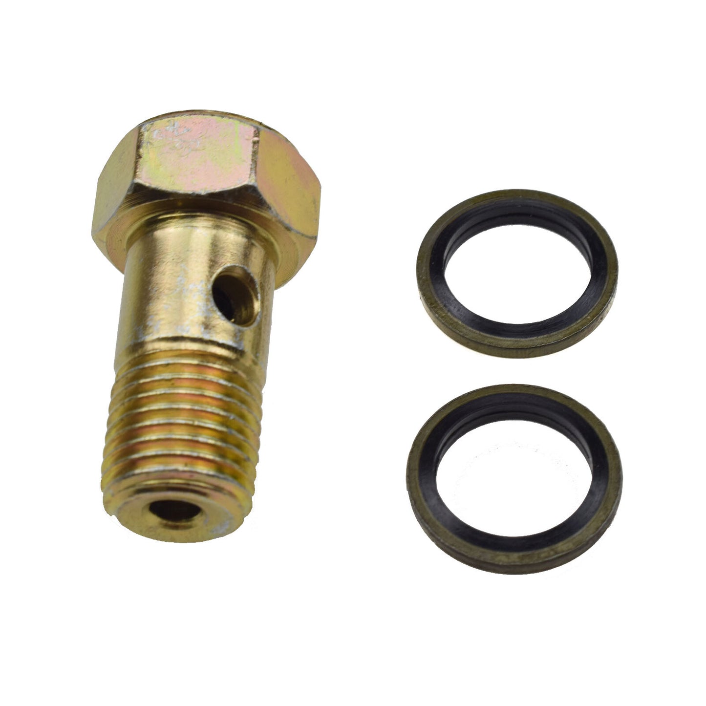 ya 1 8.5.3 Fuel overflow return valve for Dodge for Ram 2500 3500 5.9L Diesel