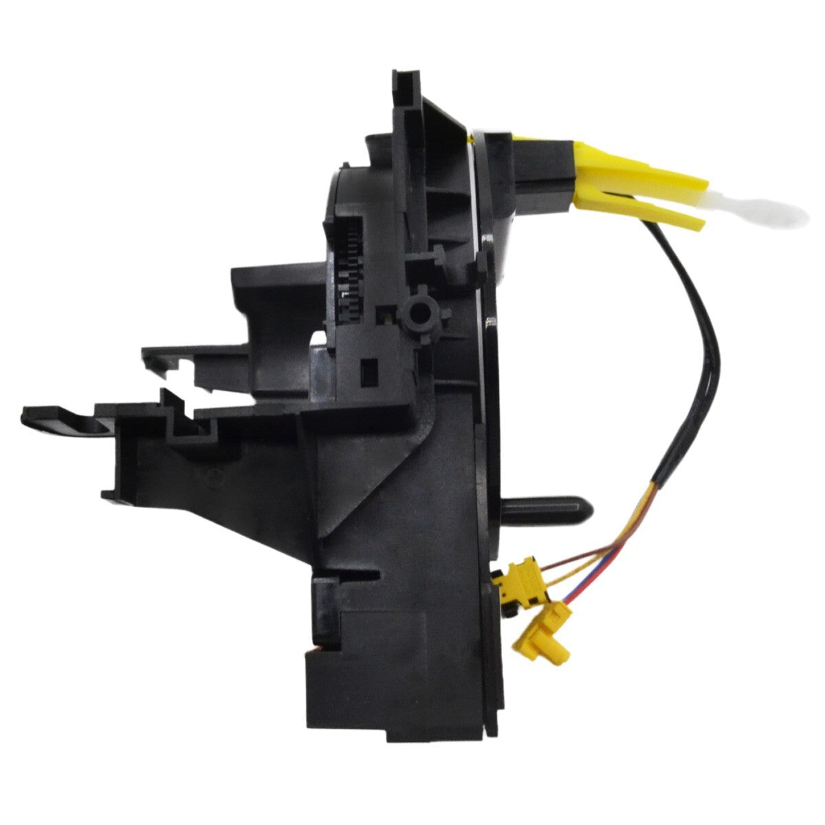 ya 8 5.27 Replacement cable 5156106AG 5156106AA 5156106AB compatible with for Grand Cherokee