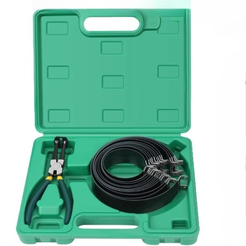 ya-26-7.28-Piston-Ring-Installation-Tool-Car-Compressor-Engine-Caliper-Auto-Repair-Toola