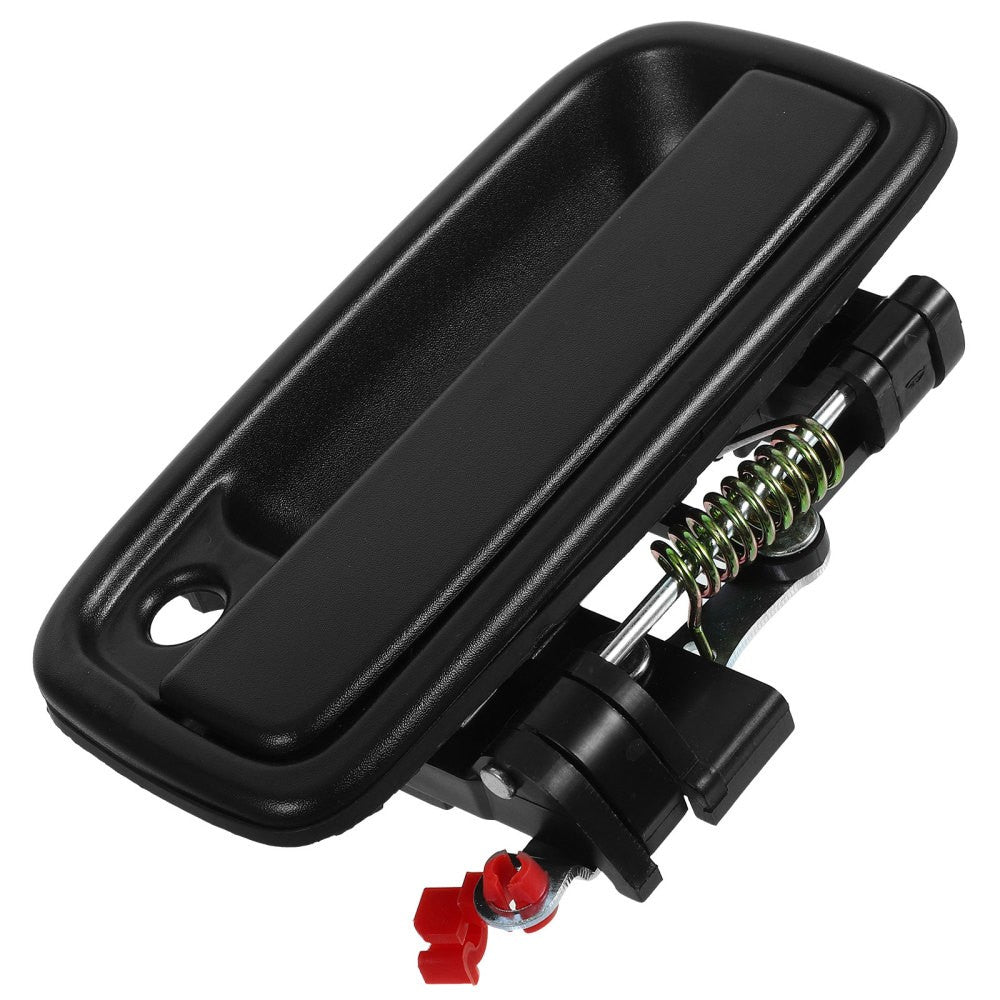 ya 11 6.6 Auto Door Handle Left Interior Door Handle Interior Pull Handle Compatible With
