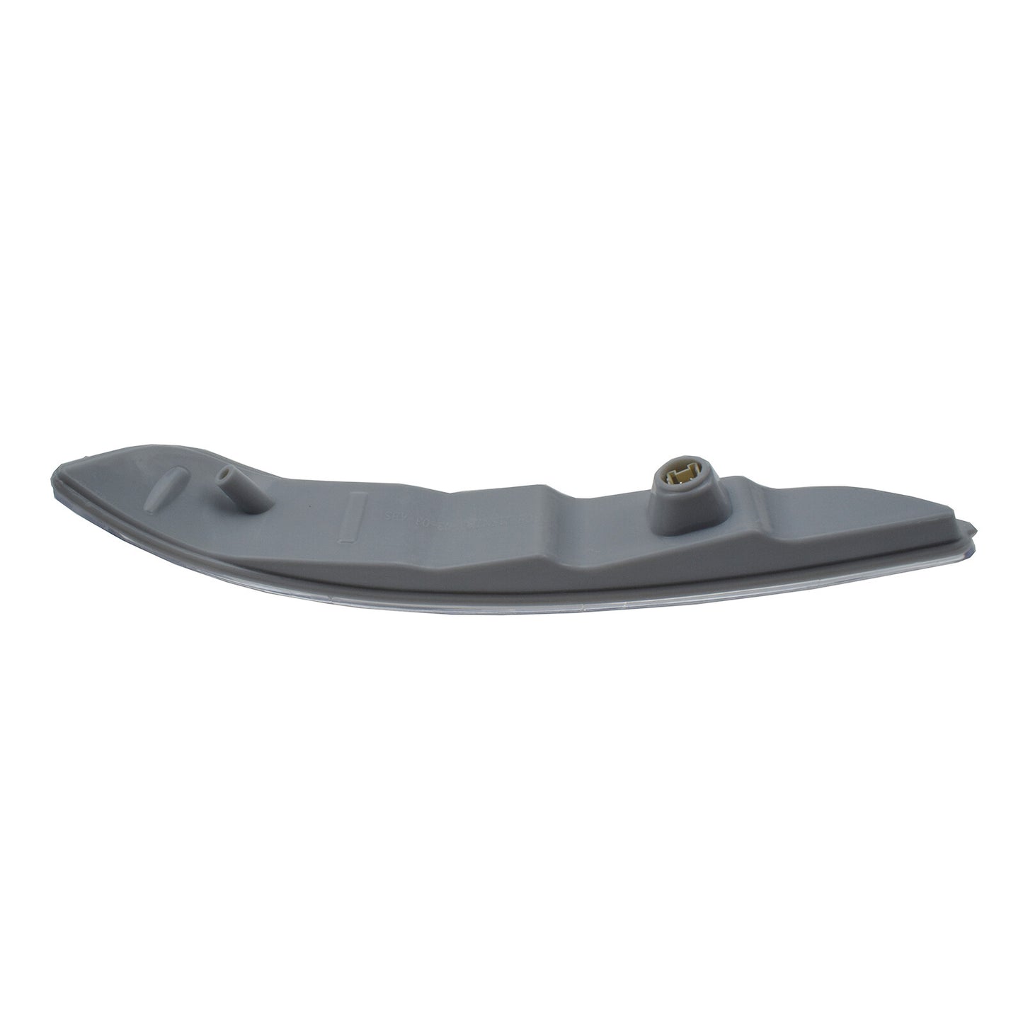 ya 4 6.17.2 Right outer mirror signal light 876233S000 is suitable for Hyundai i45 SONATA 2009-2014