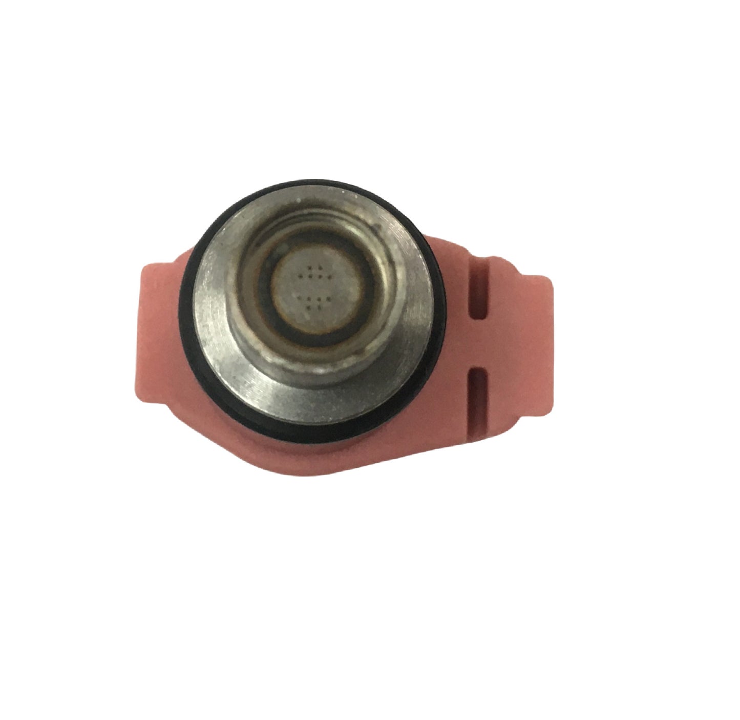 ya 1 8.5.4 Fuel injector nozzle 12-hole 240CC Suitable for Yamaha motorcycles