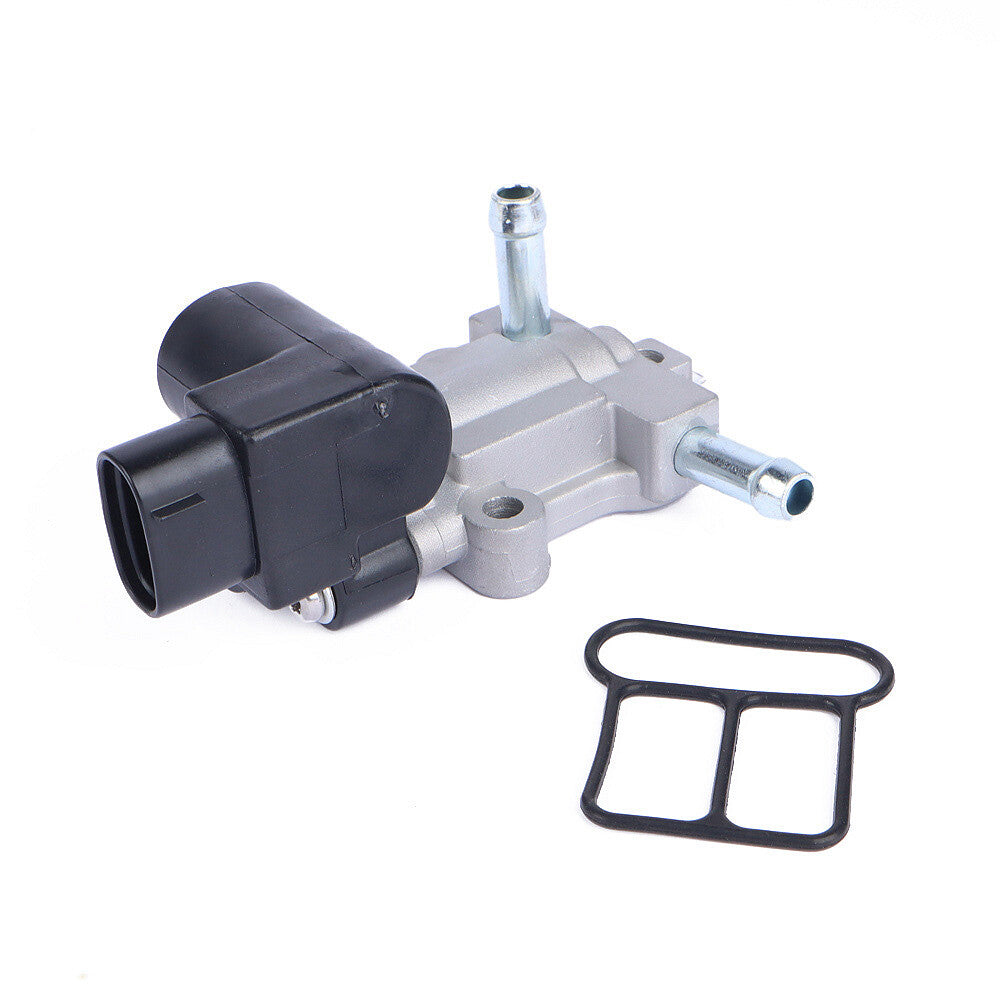 ya 27 7.20 Throttle Body Idle Speed Control Valve Fit for Toyota Tacoma 4Runner
