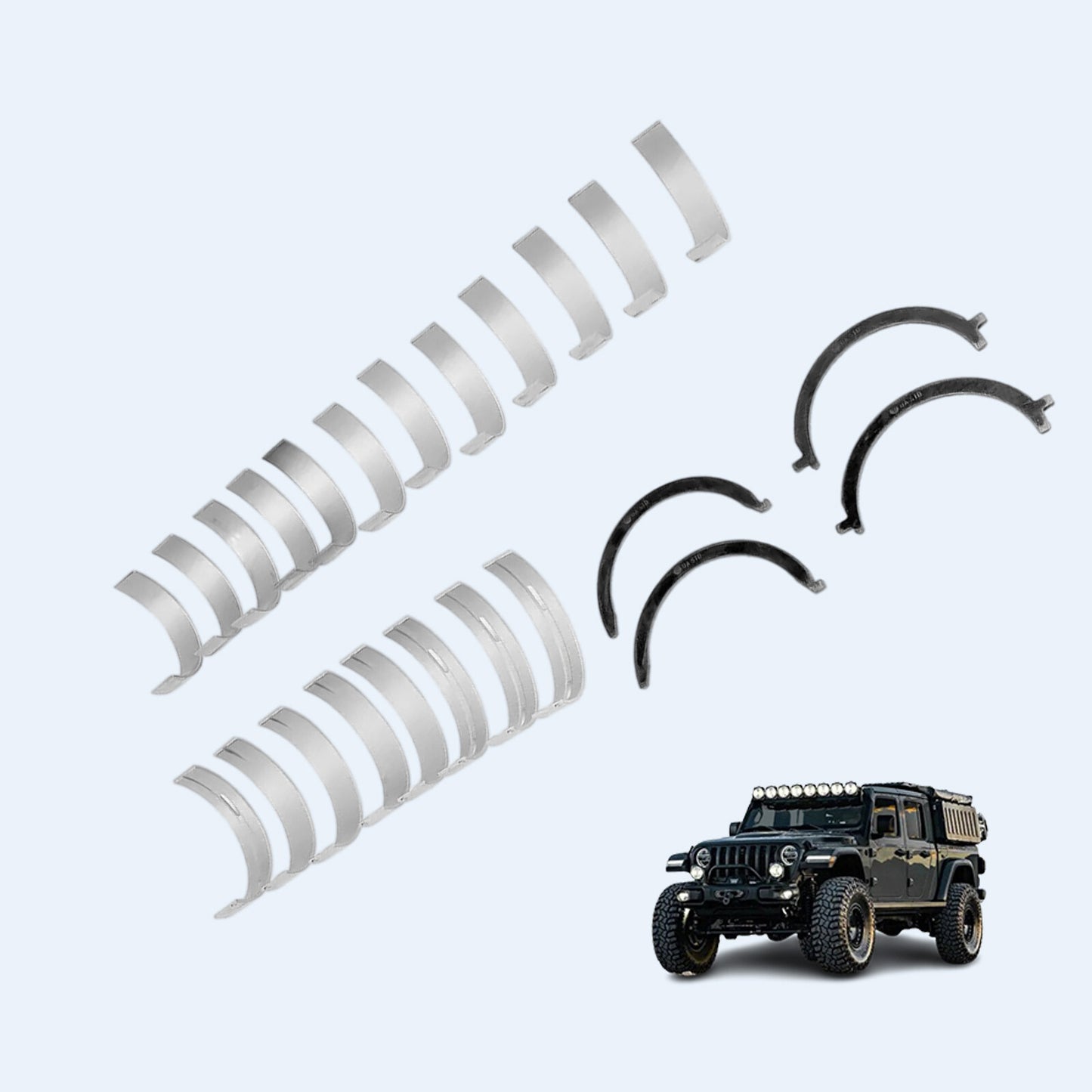 ya 11 6.6 https://i.ebayimg.com/thumbs/images/g/3pQAAOSwZ25nh0tv/s-l1600.jpg