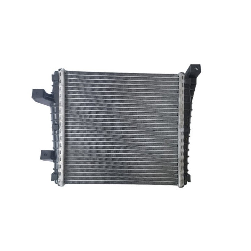 ya 5 8.7 Low Temperature Cooler for Porsche for Cayenne 11-18