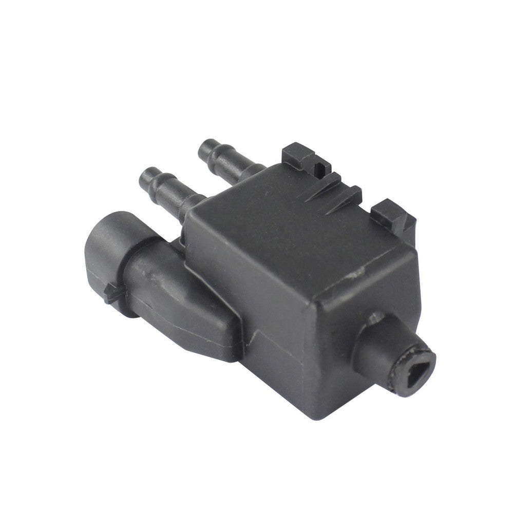 ya 2 7.15 for Chevrolet for Daewoo Aveo Kalos Canister Purification Solenoid Valve