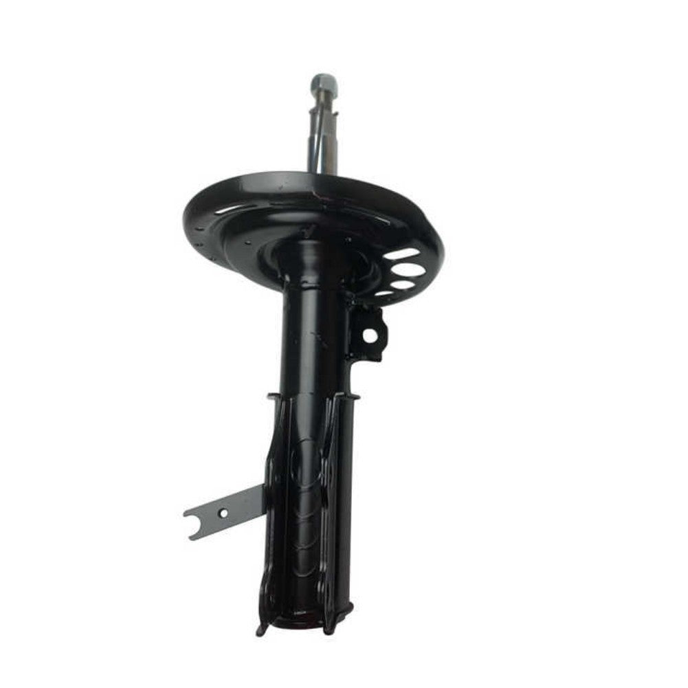 ya 5 8.7 Shock Absorber Replace# 84297001 84297003