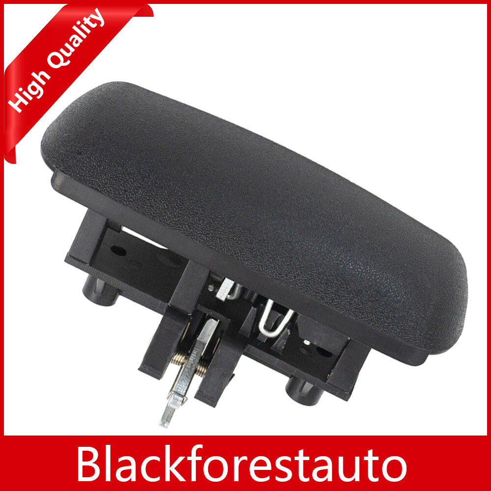 ya 13 5.27 for Dodge Dakota Durango 1998 1999 2000 Glove Box Latch Open Handle #5EM34LAZ