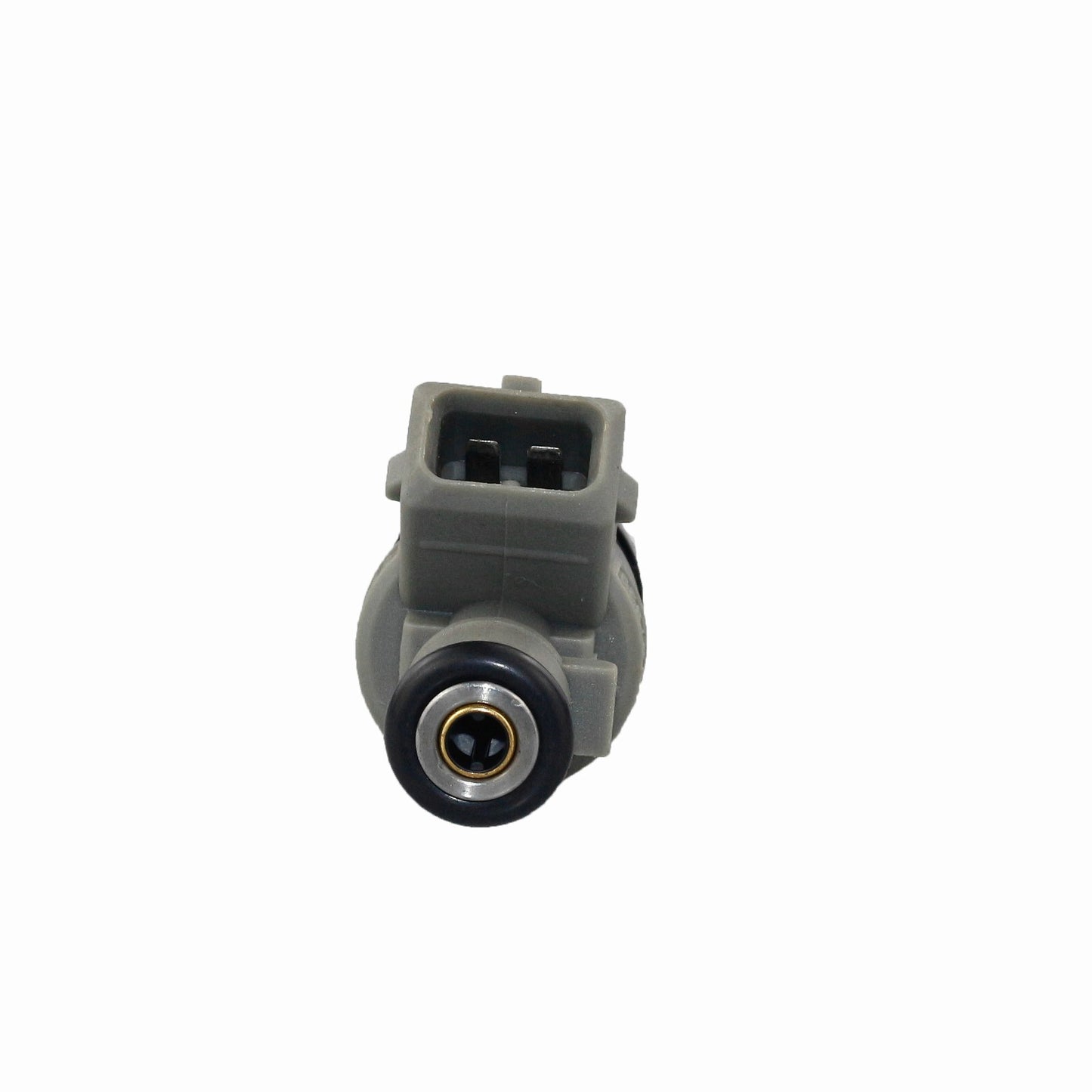 ya 1 8.5.2 Fuel injector nozzle 0280155209 For 93-97 for 2.8 3.2 3.6