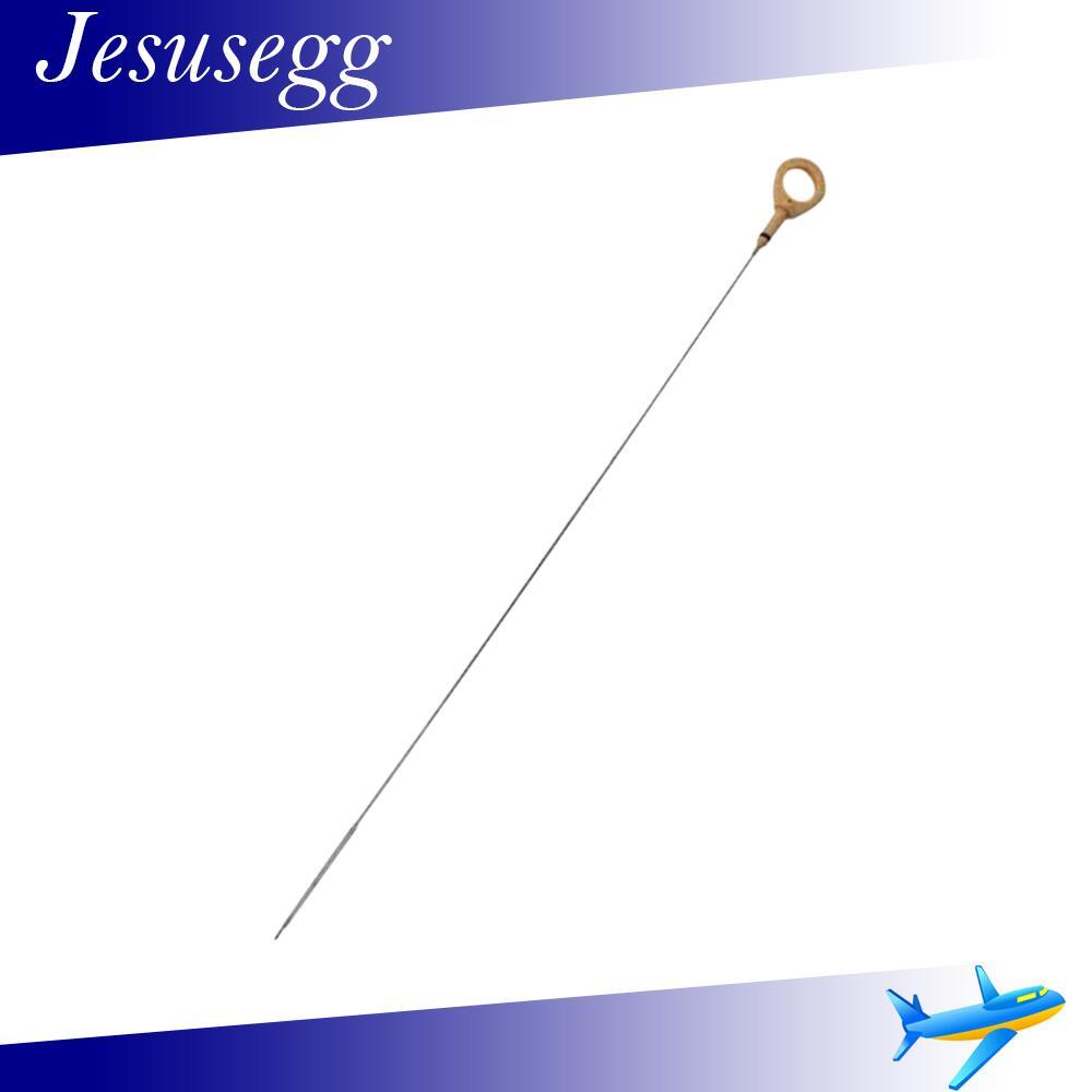 ya 27 6.21 Engine Oil Dipstick Metal for Camry 02--06 Highlander 04-07 tC 05-10 RAV4 04-06