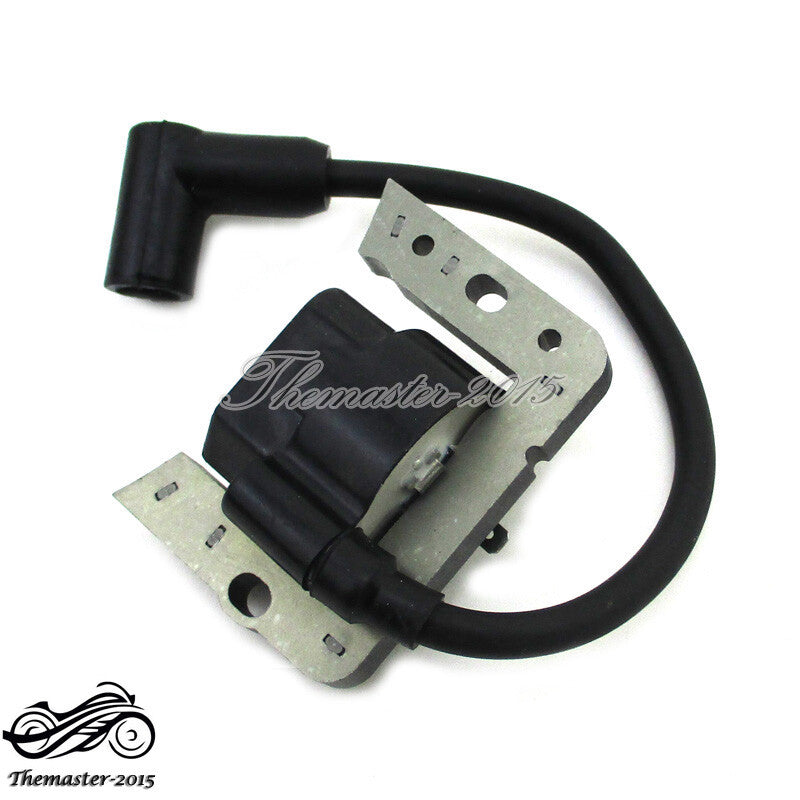 ya 28 Ignition Coil For 3-4HP 5HP 6HP 7HP Tecumseh Toro Ariens Troybilt Craftsman MTD