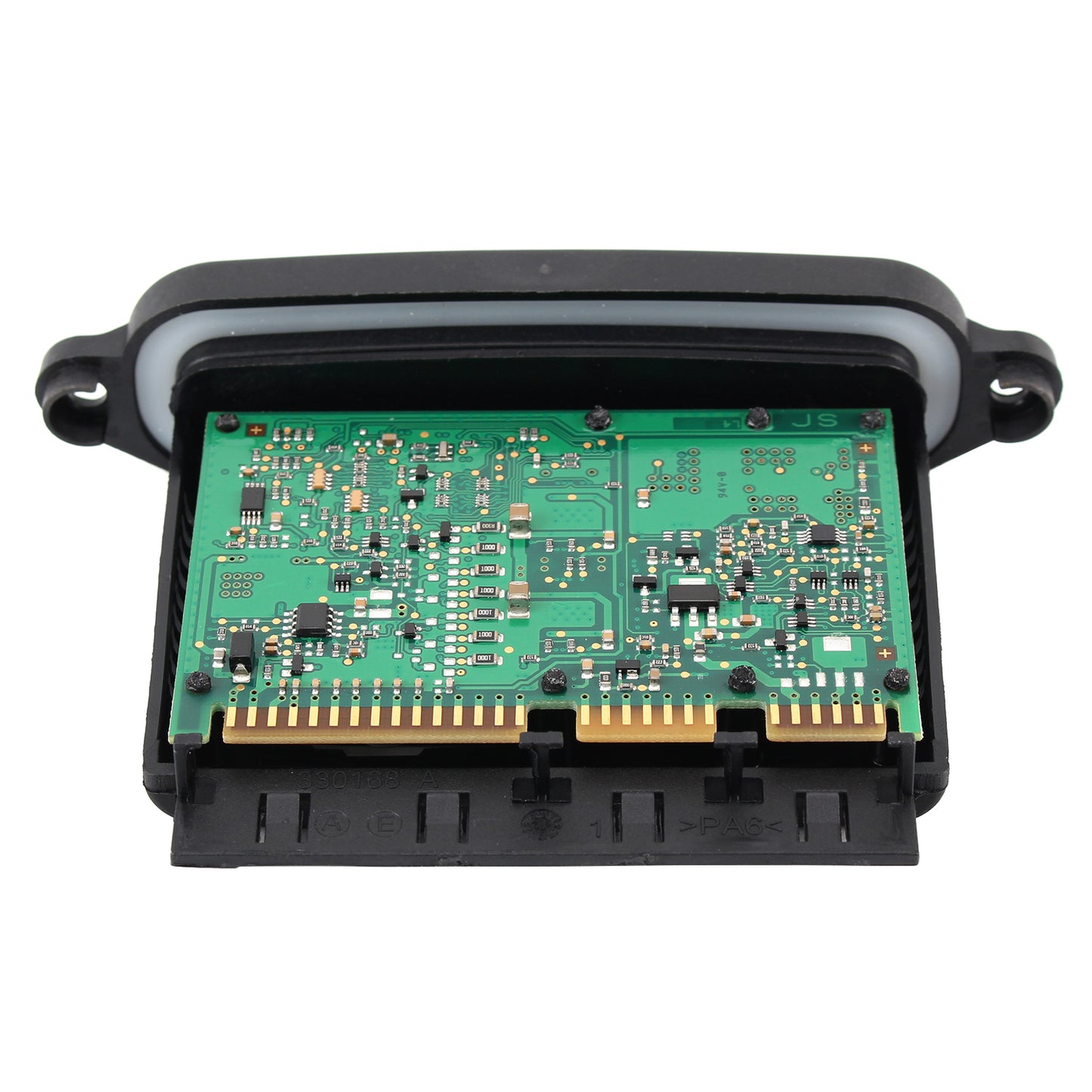 ya 1 8.5.4 Headlight Control Module Computer 7363090 For 14-17 228i 230i M235i M240i