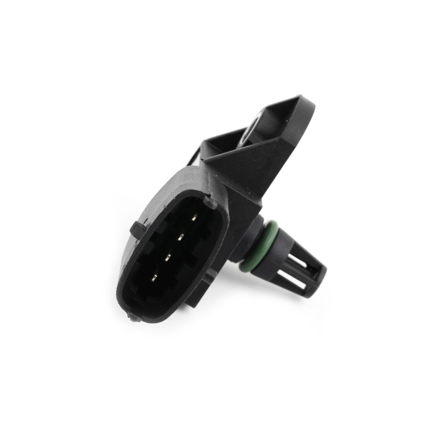 ya 1 8.5.4 for Polaris RZR 570 800 900 1000 0261230099 Intake for MAN ifold Pressure Sensor