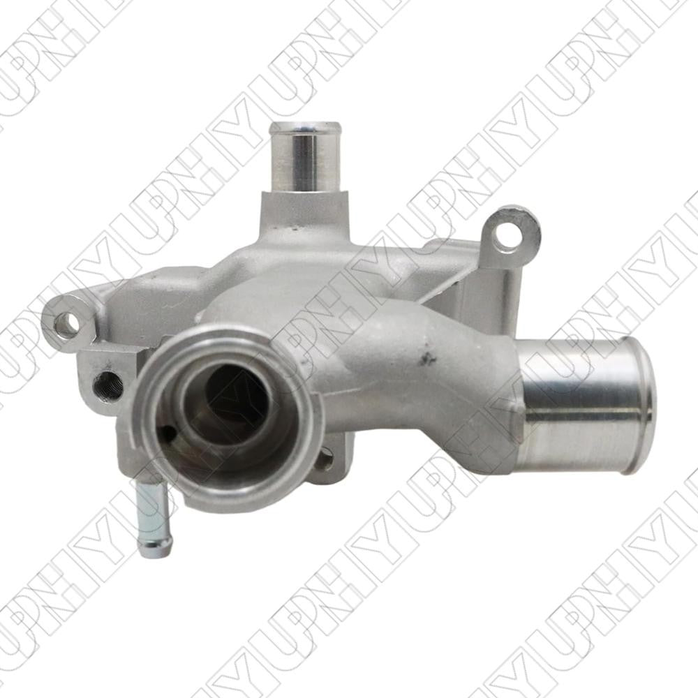 ya 27 6.21 For 94-01 for Toyota for Camry for Avalon MCV20 for Lexus ES300 Engine Coolant Outlet 1633120040
