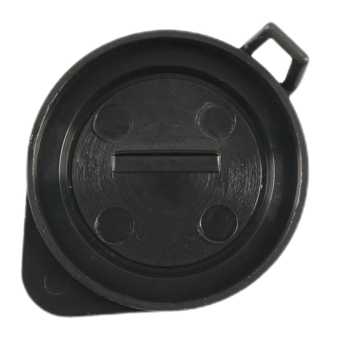 ya 5 8.7 Suitable for BMW E21 E28 E30 E32 E34 E39 Z3 Win for DS hield Washing Machine Reservoir Cover 61667264145