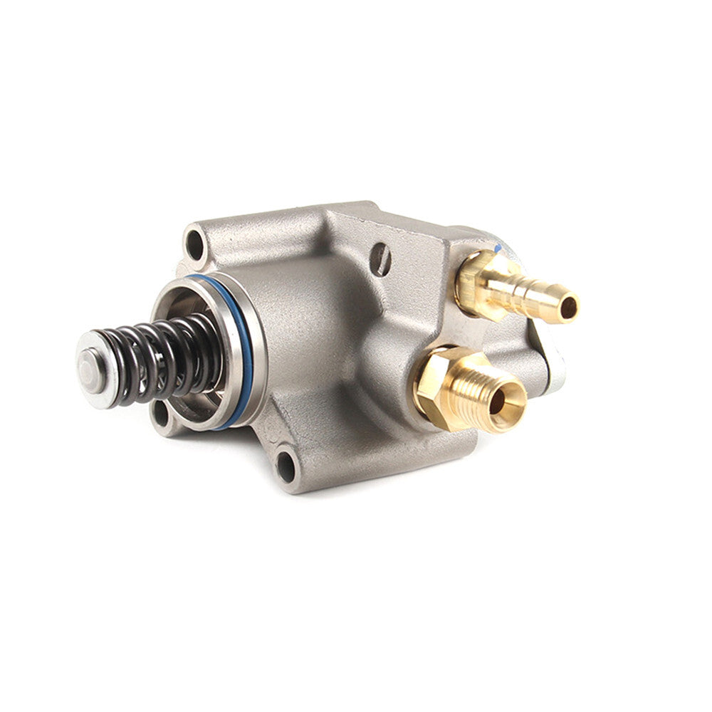 ya 5 8.7 Fuel pump high pressure suitable for Audi Q7 for VW Touareg for Porsche for Cayenne 3.6L 3597CC