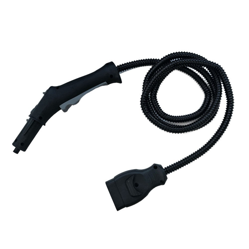 ya 25 Hose for Karcher For ers SC5800C SC5 with Handle 4 322046 0