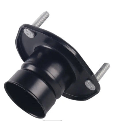 ya 1 8.5.4 Front shock absorber strut installation suitable for W166 ML350 ML320 ML400 ML300 GLE400