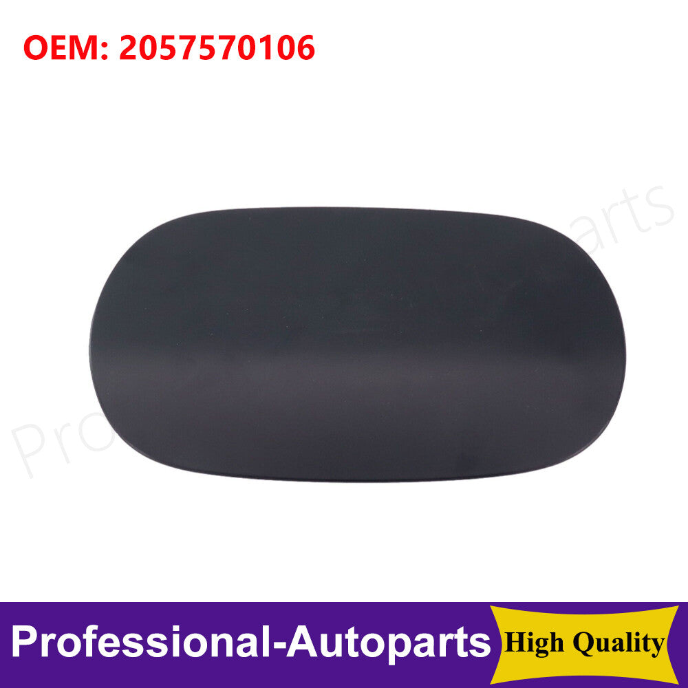 ya 4 6.21 2057570106 Fuel Door for Mercedes-benz C Class C350 C300 W205 2015-2020