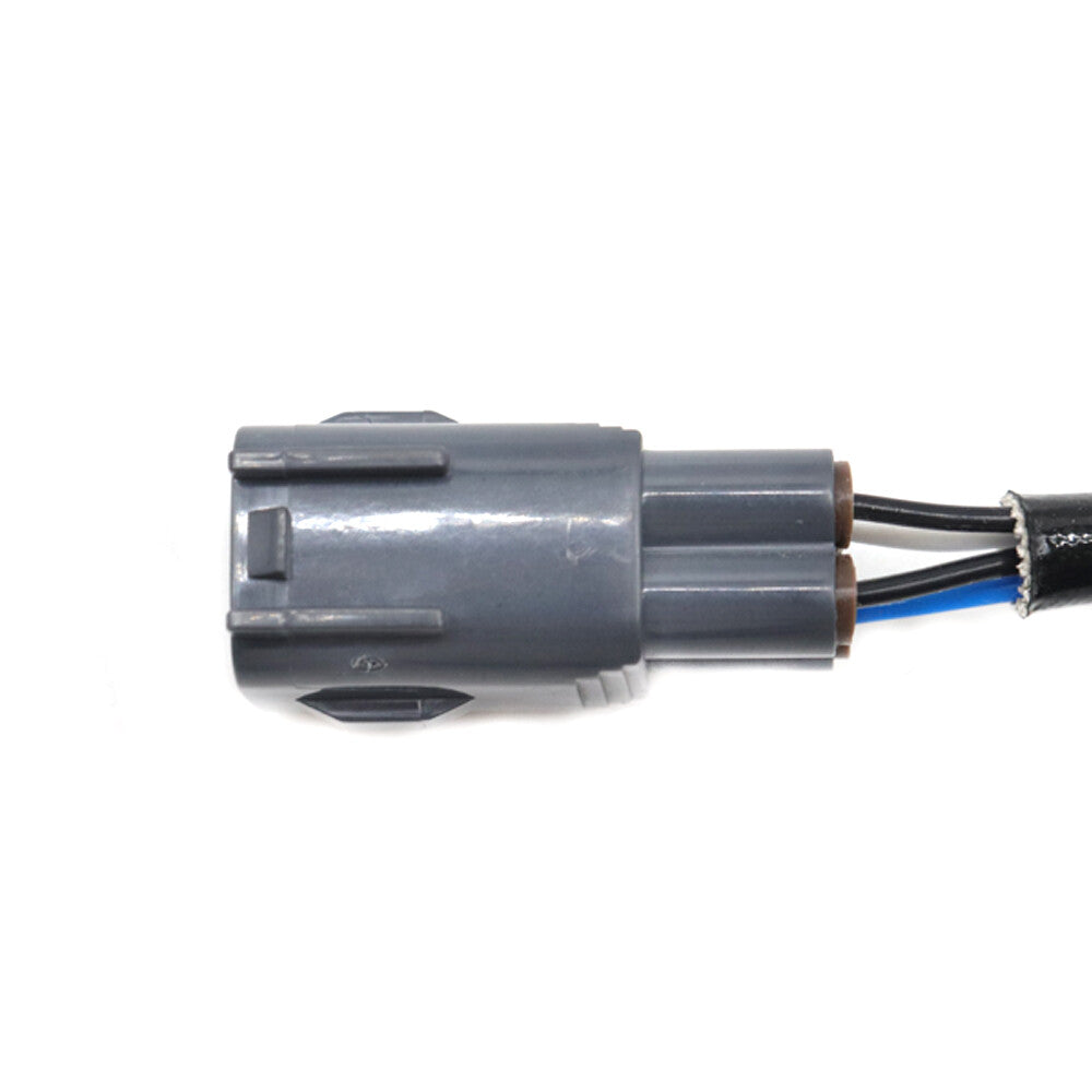 ya 1 8.5.4 for Auris for COROLLA Yaris for Lexus ISII all- 89467-52070 front oxygen sensor