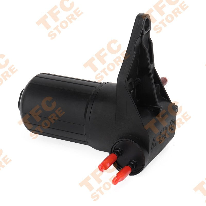ya 27 7.2 4132A018 Fits Perkins Diesel Fuel Lift Pump Oil Water Separator ULPK0038 12V