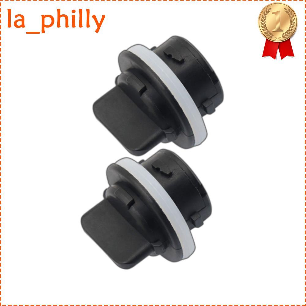 ya 13 5.27.2 2x for Hyundai for Kia Front Turn Signal Lamp Socket Holder Assembly 92166-3K000
