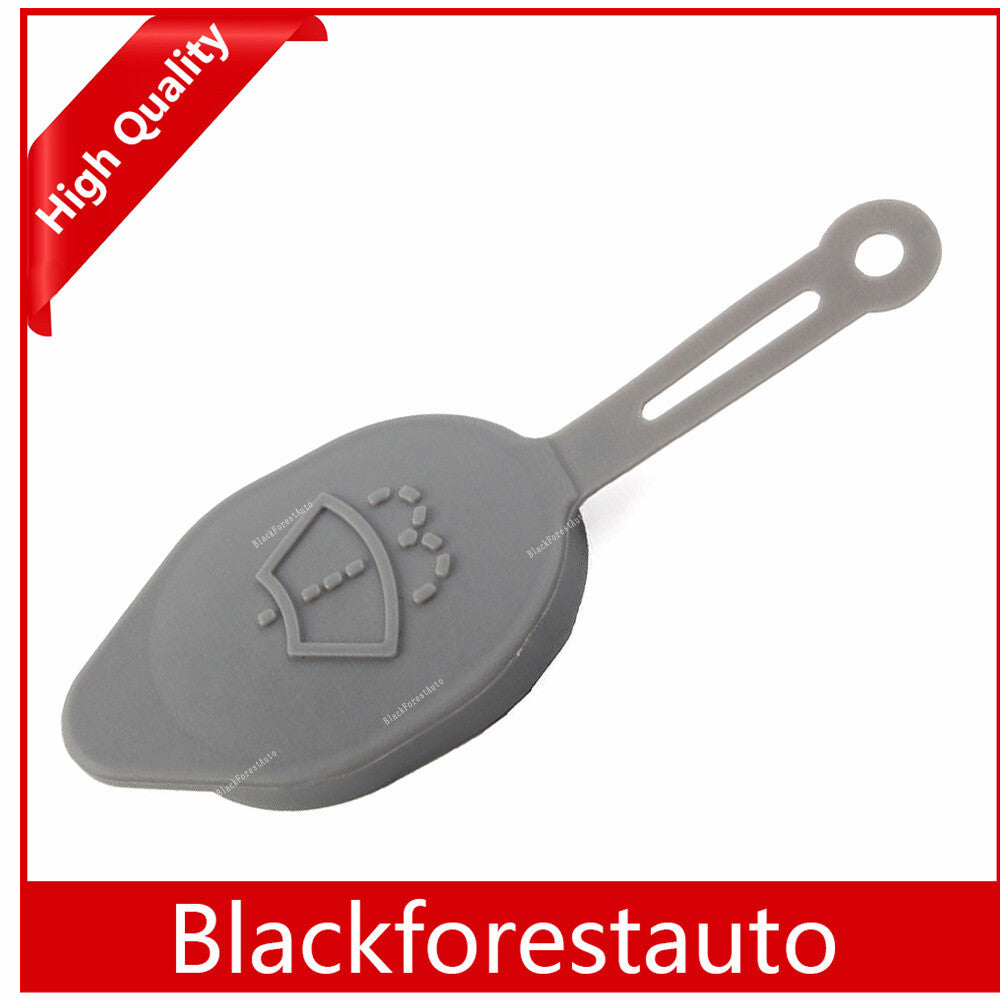 ya 13 Fit for Nissan Murano for Infiniti G35 EX35 Washer Fluid Reservoir Tank Cap Cover