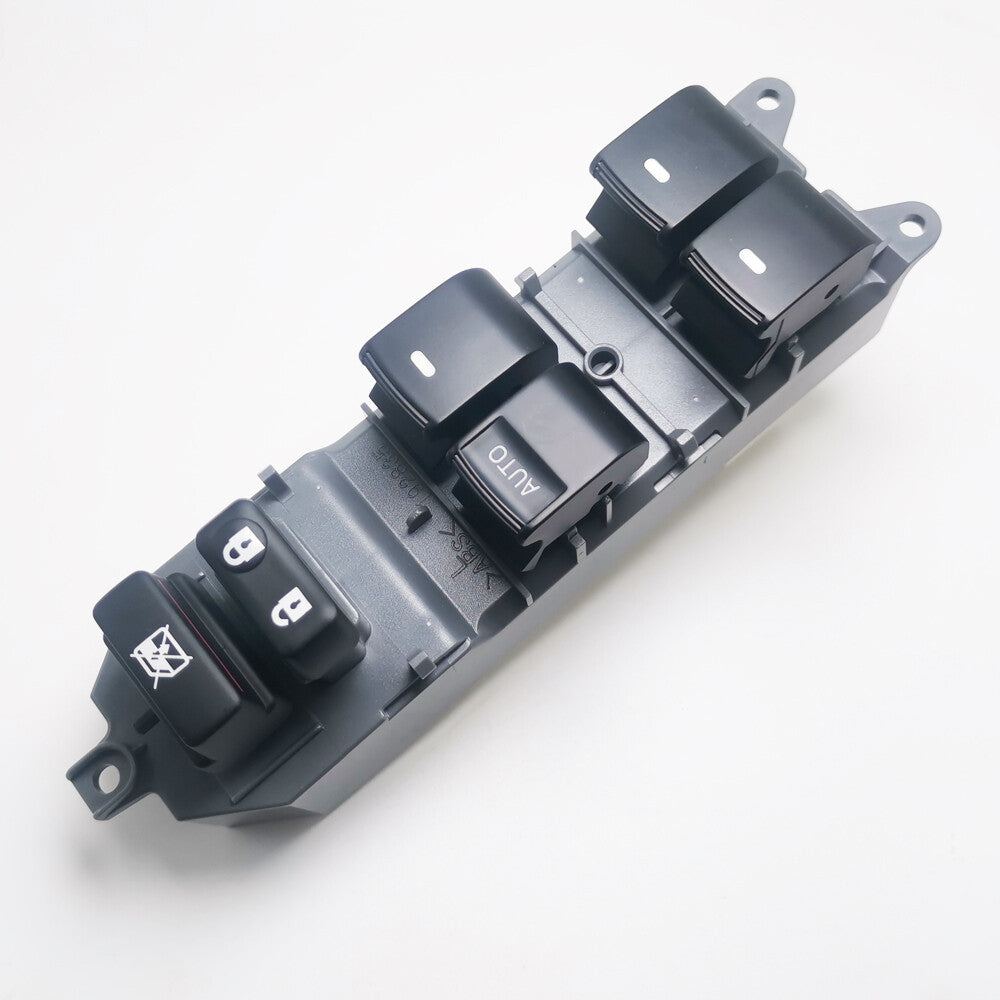 ya 1 8.5.4 84820-06100,8482033240 Power Window Switch for Corolla for Camry RAV4 06-15