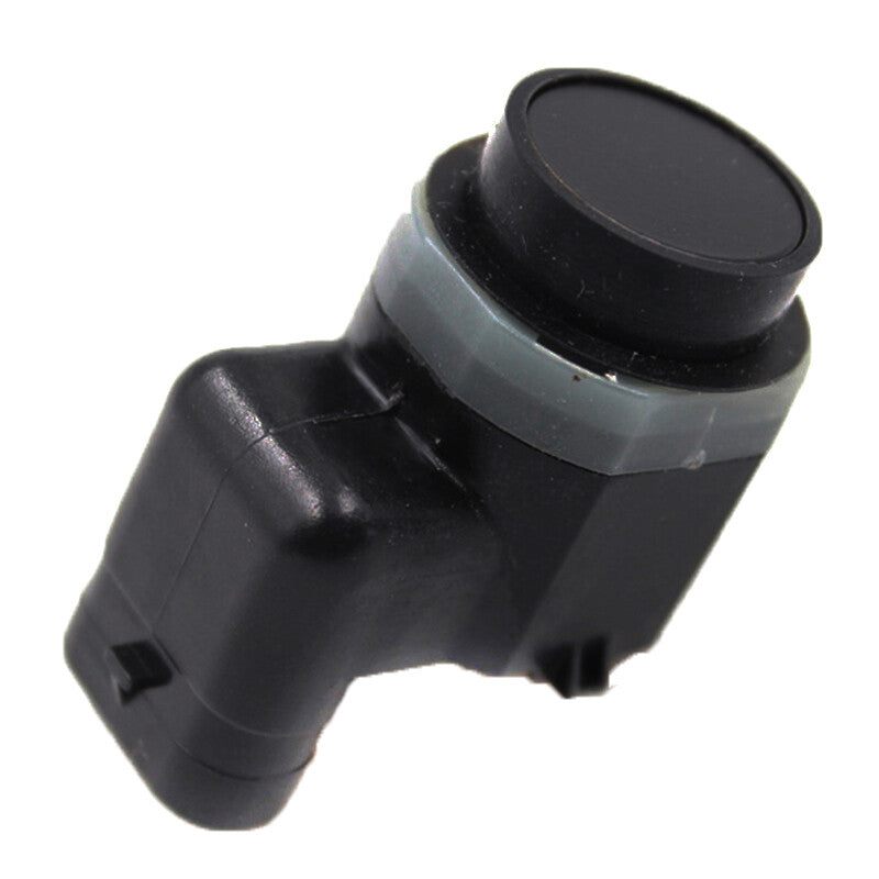 ya 1 8.5.2 Bumper PDC Parking Sensor for Audi A4 A5 A6 A7 for A8 Q3 Q5 Q7 TT R8 for VW 1S0919275A