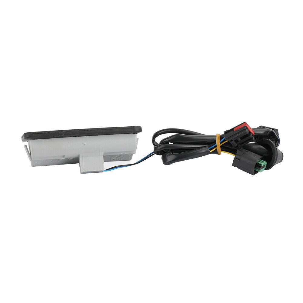 ya 1 8.5.1 The rear tailgate opener release switch is suitable for the for Land Rover Freelander S SE SE3 HSE Sport