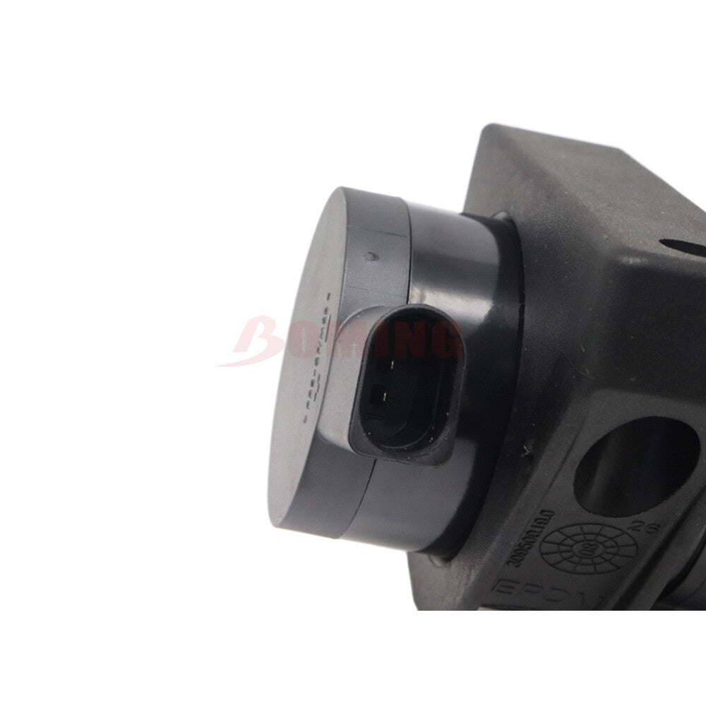 ya 9 6.4 New Water Pump 078121601B Fits for Audi A4 A6 ALLROAD R8 S4 for VW for Passat