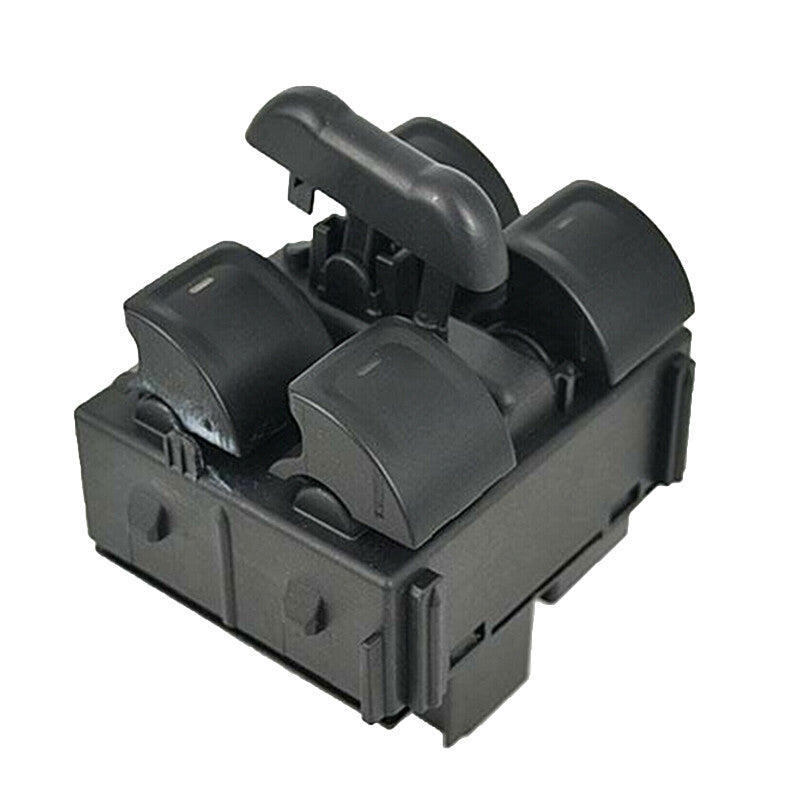ya 1 8.5.1 68156217AA Electric Power Window Switch for Jeep for Wrangler 4 Door 2011-2016