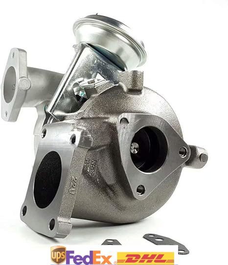 ya 27 7.6 Turbo CT26 Turbocharger 17201-17050 17201-17030 for Land Cruiser / 1HDFT Engine