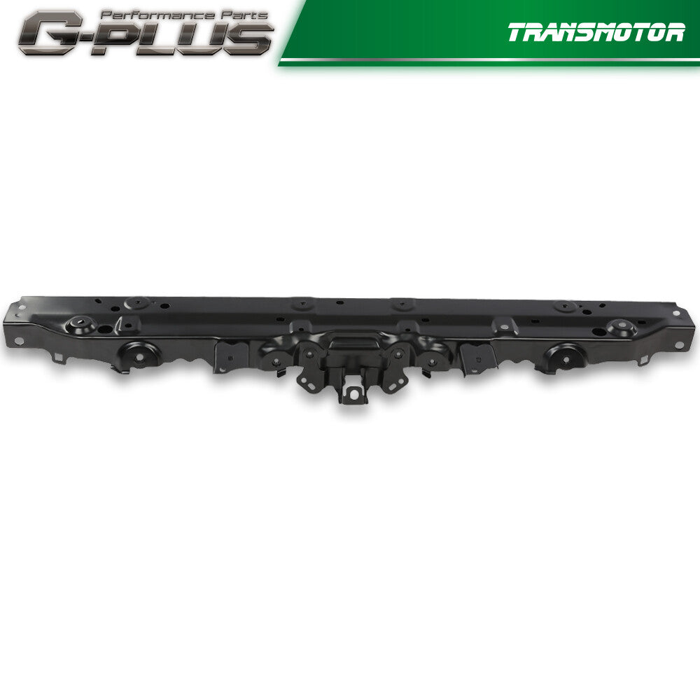 ya 27 7.20 Suitable for 2018-2021 for Toyota for Camry radiator support core upper part TO1225455 5320506901